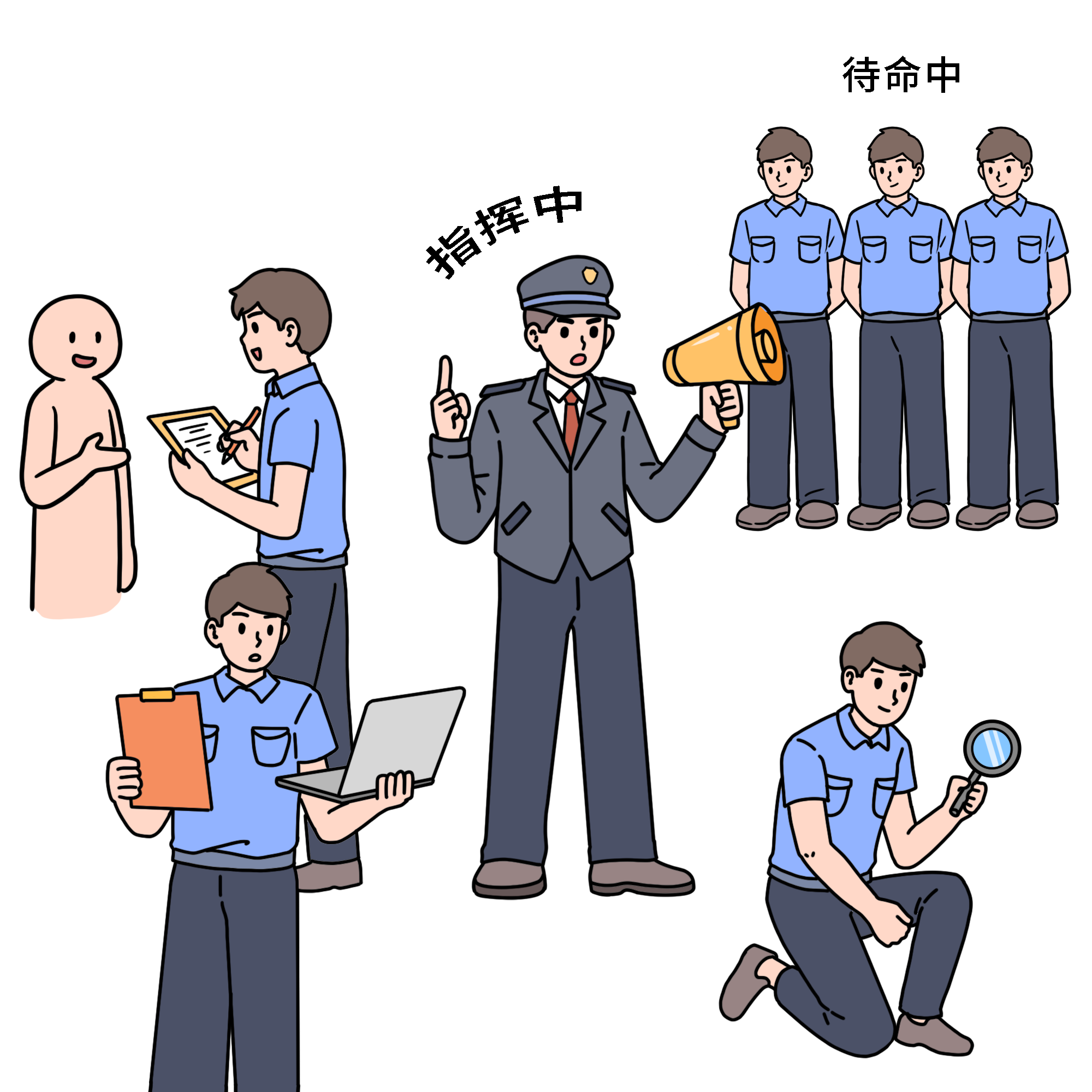 5分钟内拦截未知威胁！黑客：我连招没搓完，水晶就炸了？