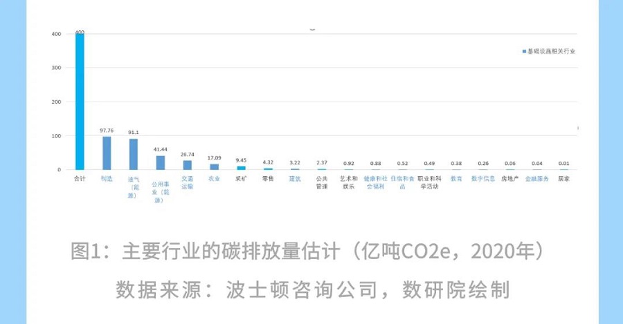 微信图片_20211118154848-.jpg