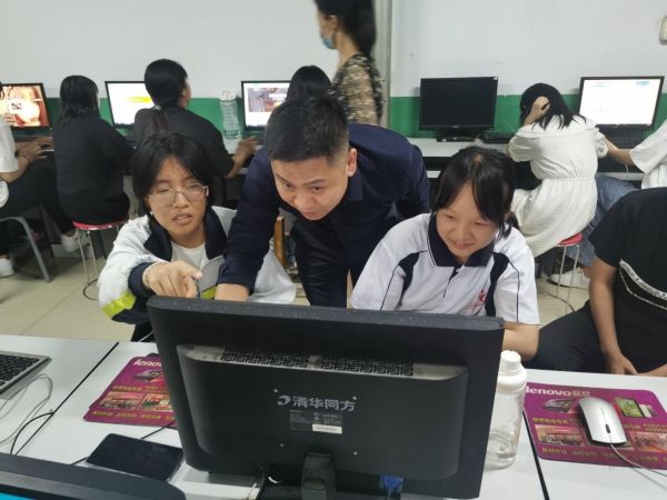 图片3.jpg