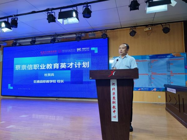 图片8.jpg