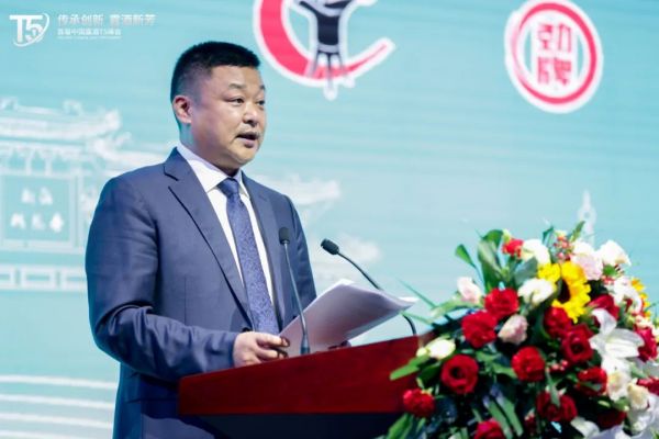 海南椰岛集团董事长王晓晴