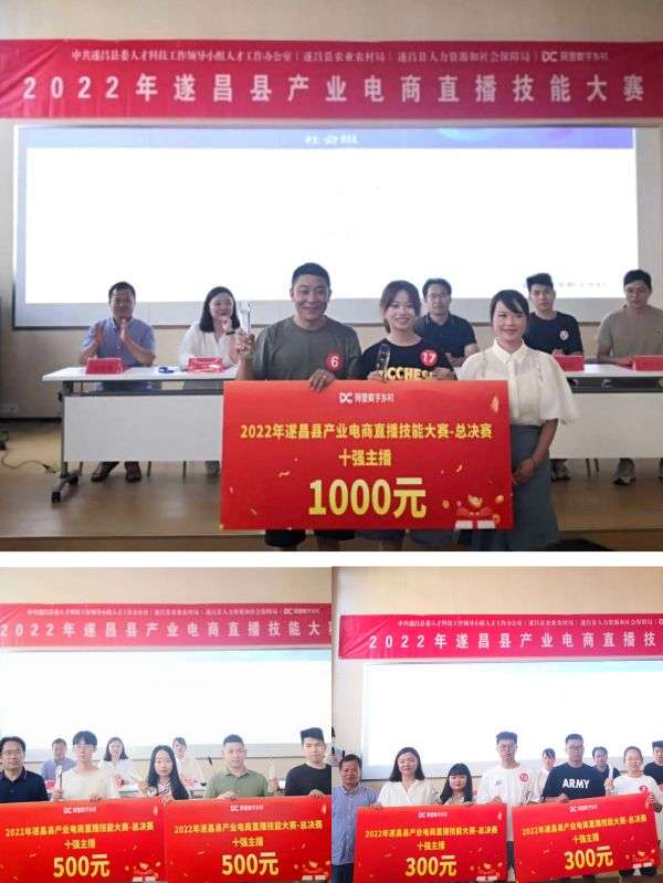 微信图片_20220825180456.jpg