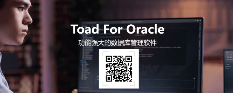 图怪兽_32eba45542ffc1628c58b0938e3d260f_74425.png