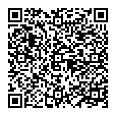 如图片无法显示，请刷新页面