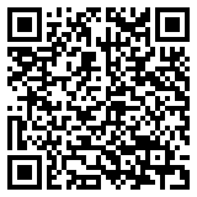 二维码 (5)