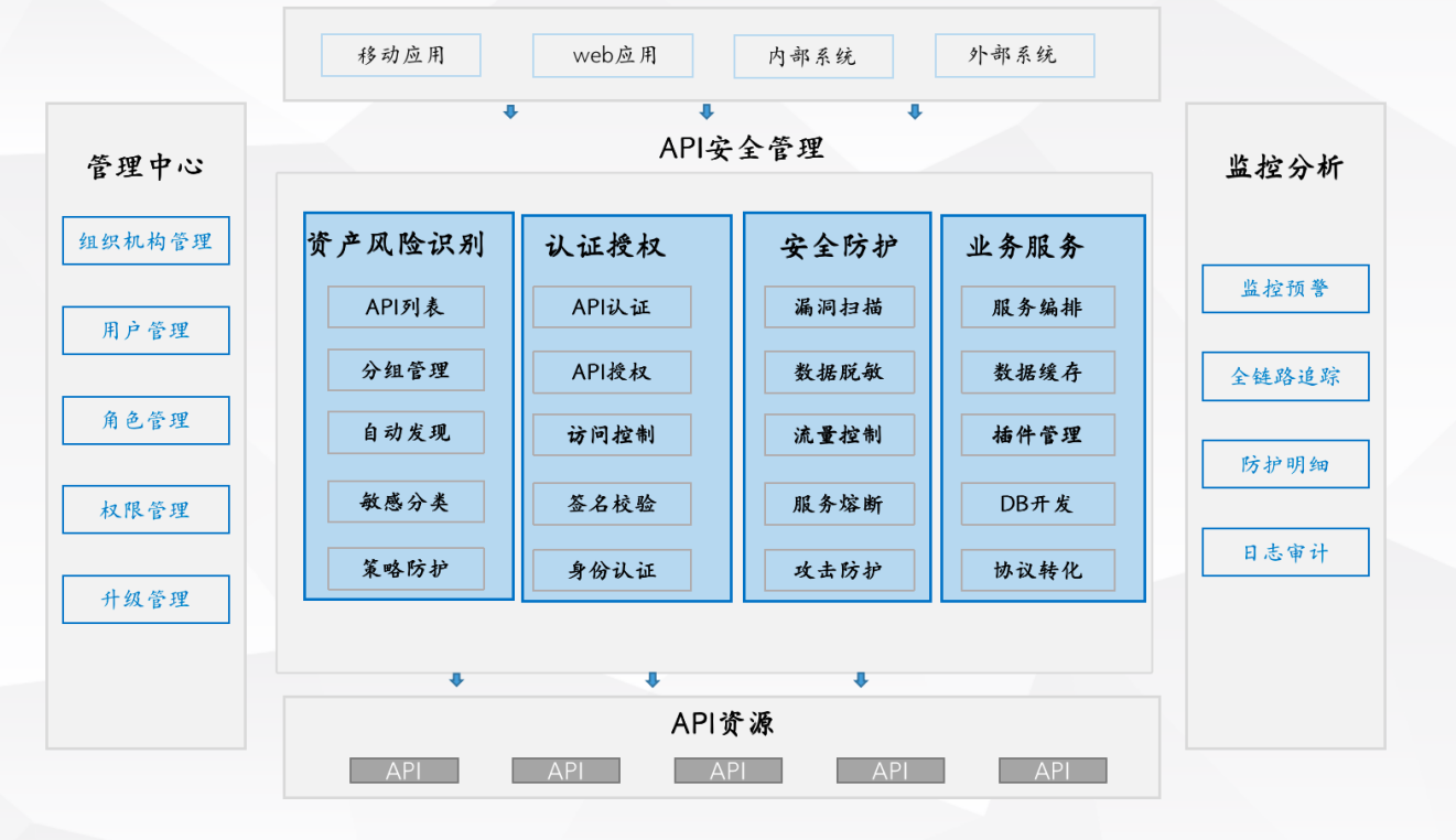 微信图片_20230320162909.png