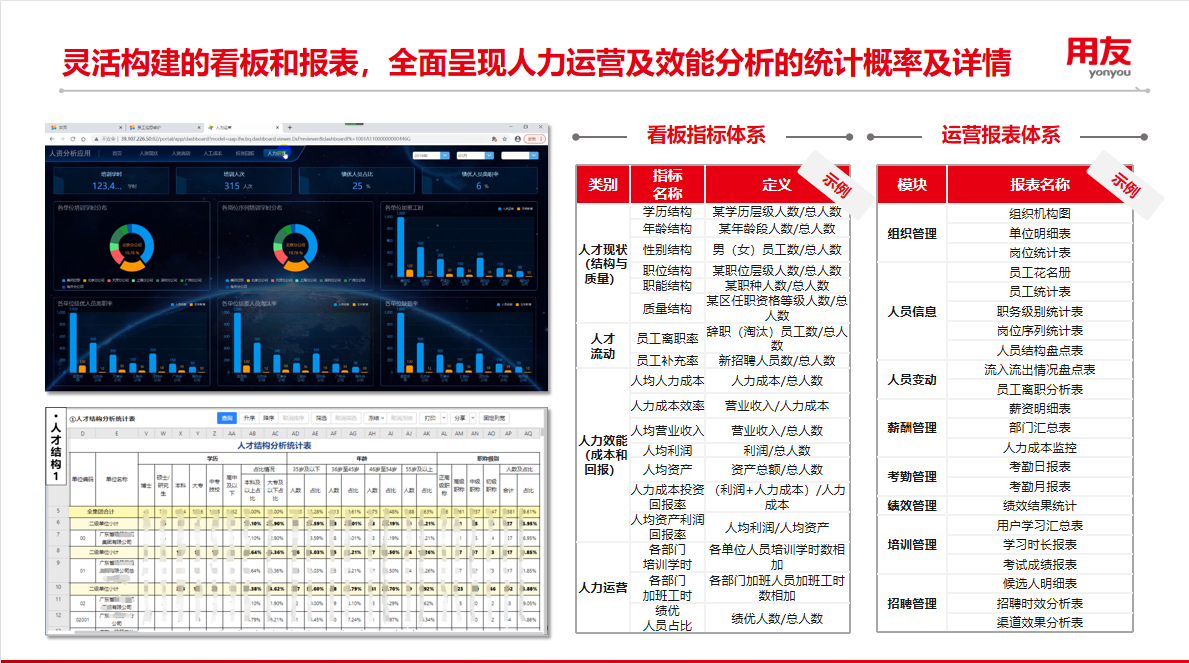 如图片无法显示，请刷新页面