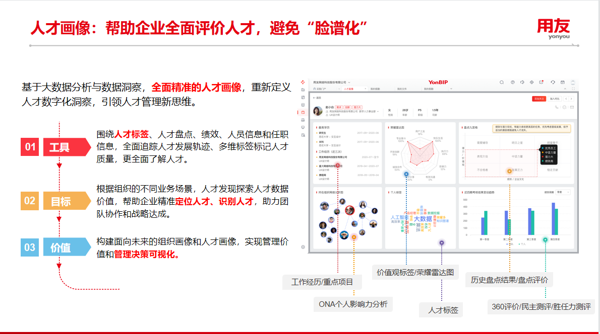 如图片无法显示，请刷新页面