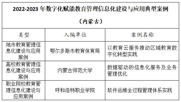 微信图片_20231104113309.png