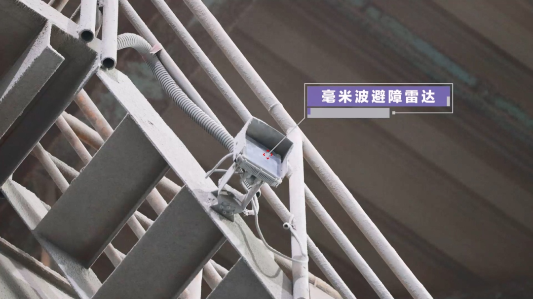 图片29.png