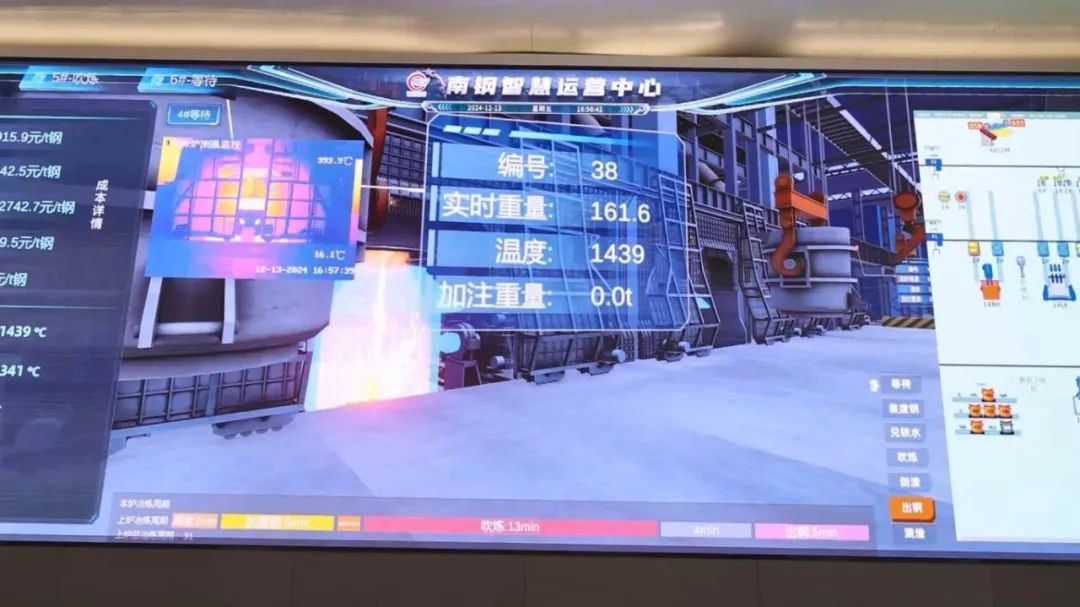 图片32.png