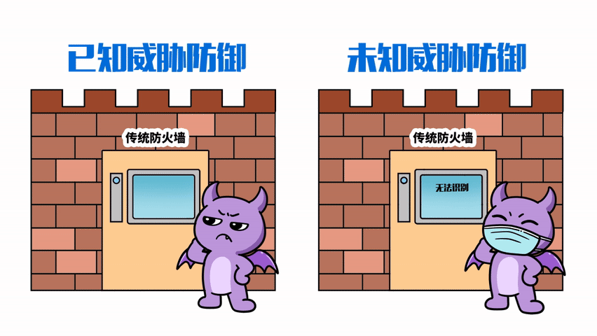 配图1.gif