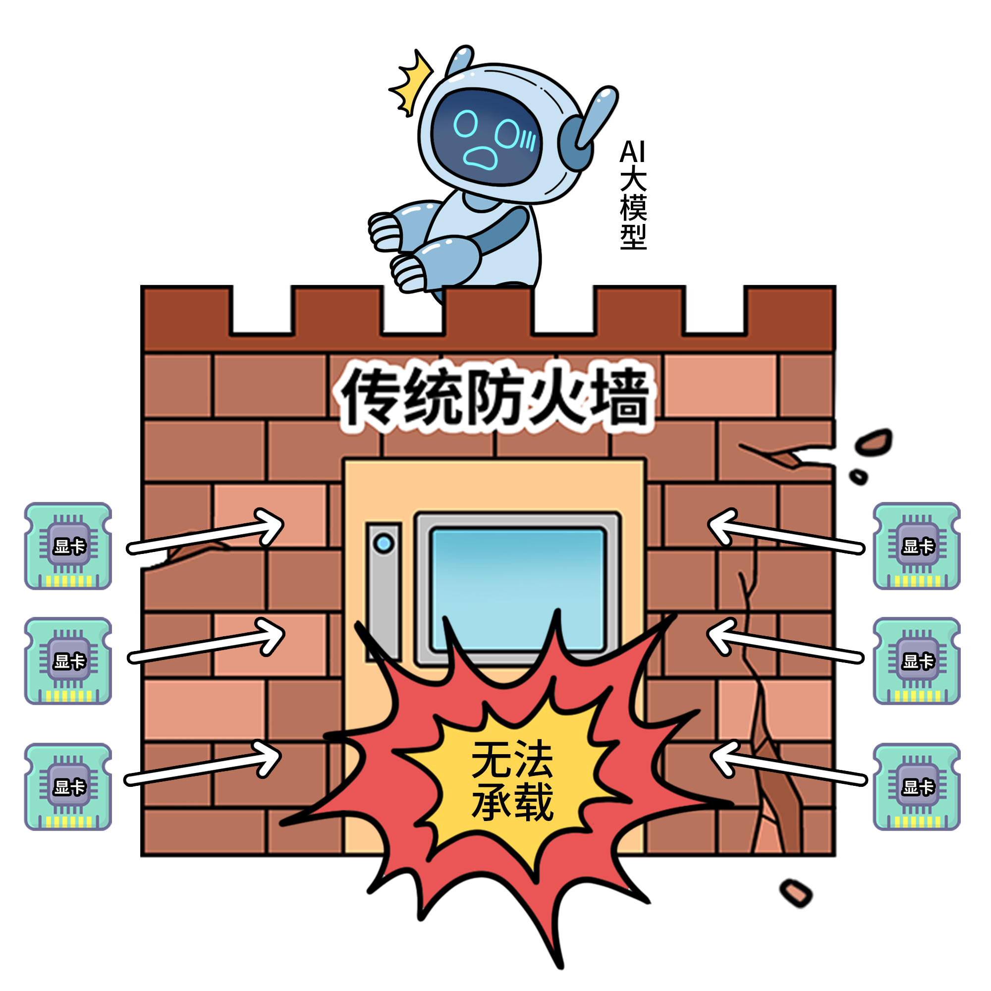 配图2.png