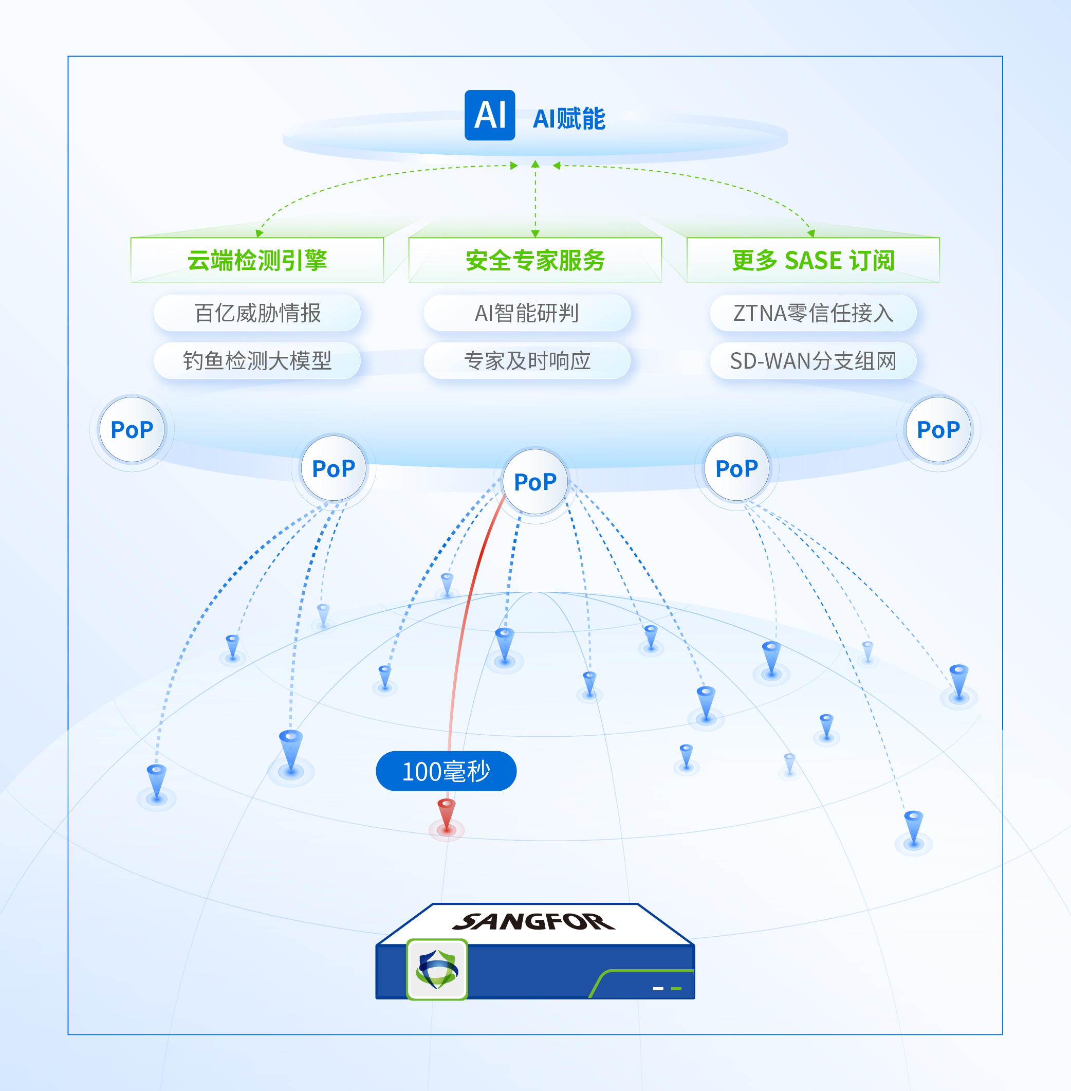 配图6.jpg