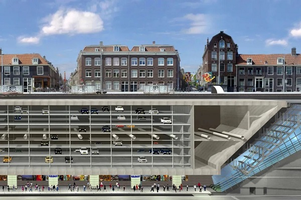 罗地格无界维保·全程无忧：全周期守护自动化系统稳定运行