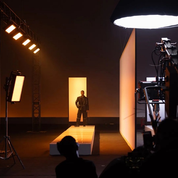 1762497499119147.jpg 1762497499119147.jpg