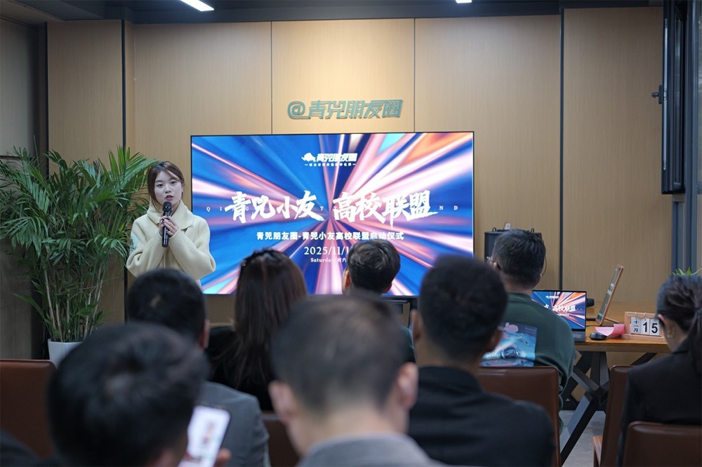 P1028256.jpg P1028256.jpg