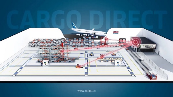 1763709812968214.jpg 微信图片_20251121151325_315_90.jpg