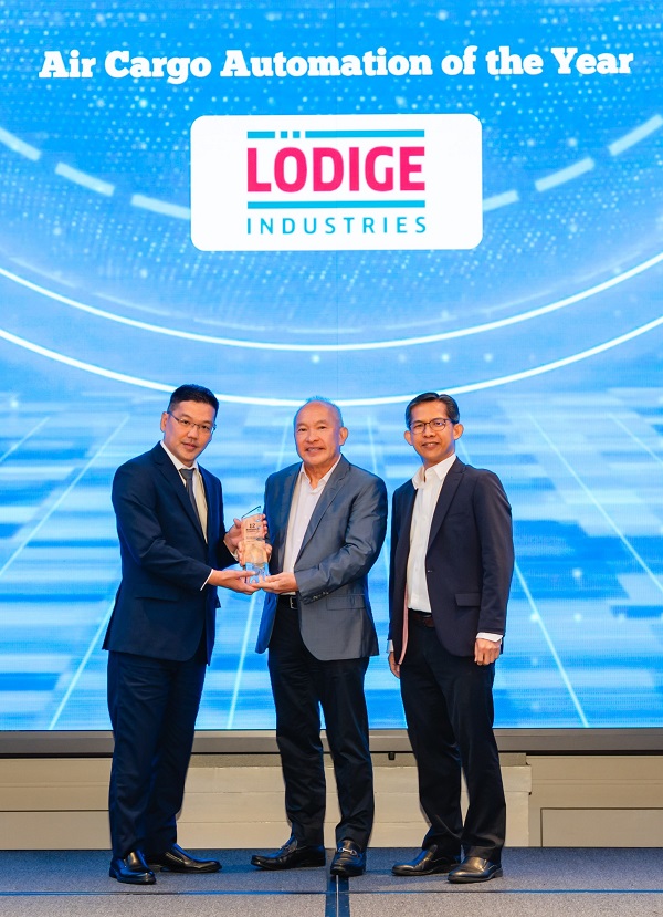 1763709831879969.jpg 微信图片_20251121151323_314_90.jpg