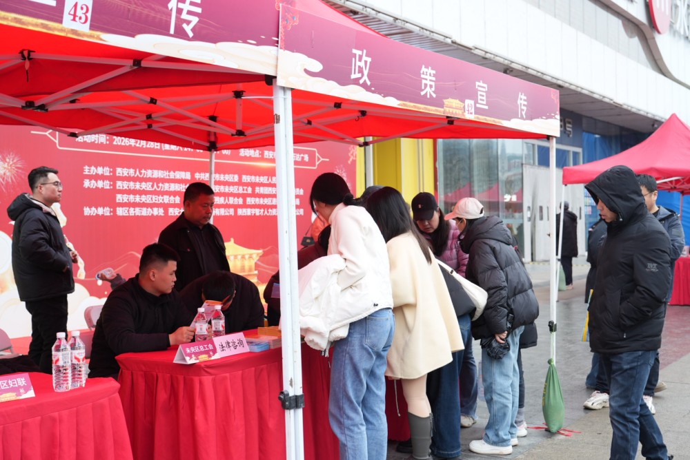 图片4.jpg 图片4.jpg