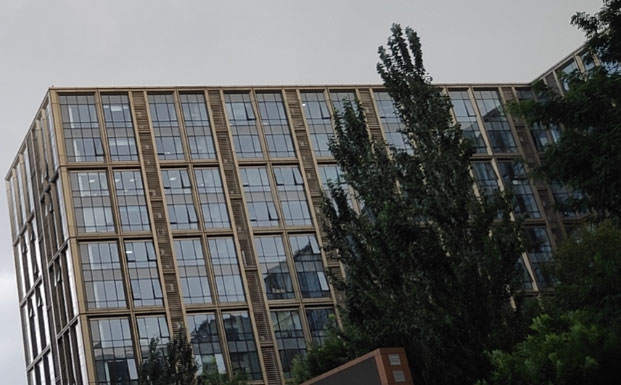 陕西昭昭心愈教育科技有限公司是正规的？一文读懂其合规性与实力