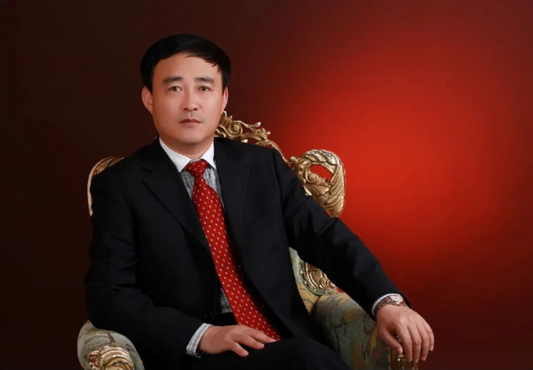 枫林酒业,枫林老酒,枫林集团