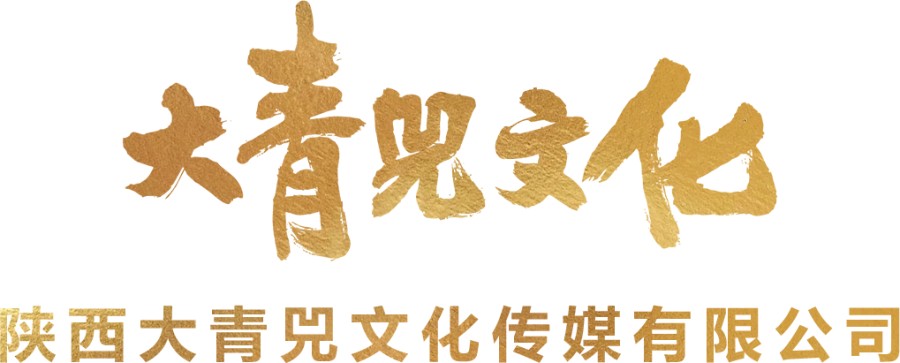 组 19.jpg